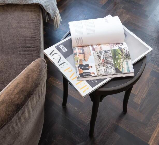 스위트, Miss Clara By Nobis, Stockholm, A Member Of Design Hotels™