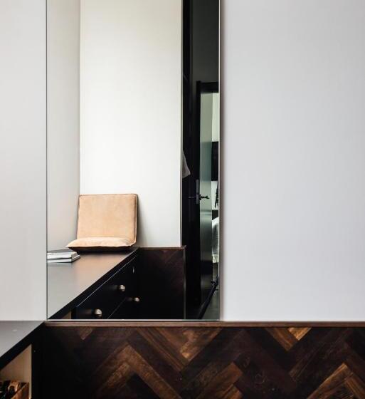 스위트, Miss Clara By Nobis, Stockholm, A Member Of Design Hotels™