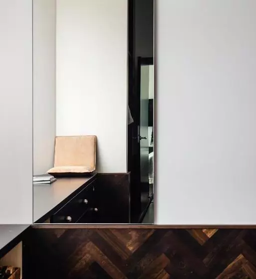 スイート, Miss Clara By Nobis, Stockholm, A Member Of Design Hotels™