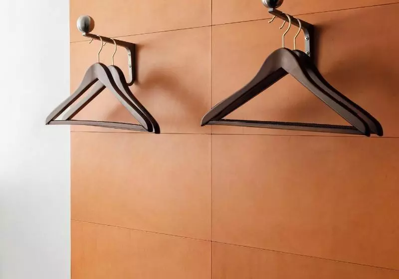 キングサイズベッドのデラックスルーム, Miss Clara By Nobis, Stockholm, A Member Of Design Hotels™