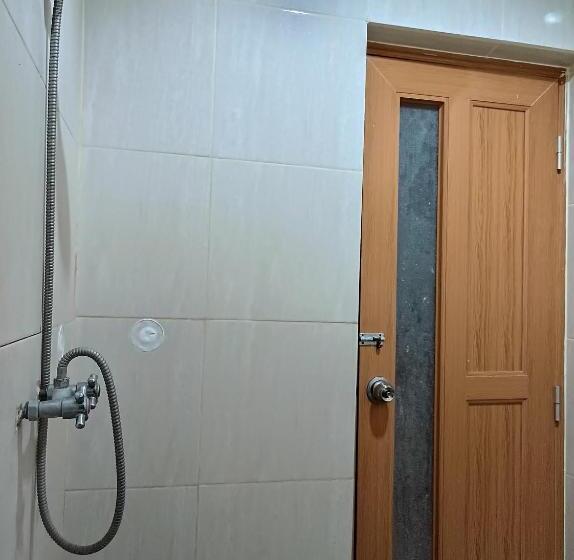 חדר סופריור, Sapta Petala