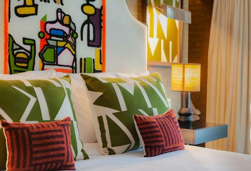 Номер Стандарт, Montargil Monte Novo