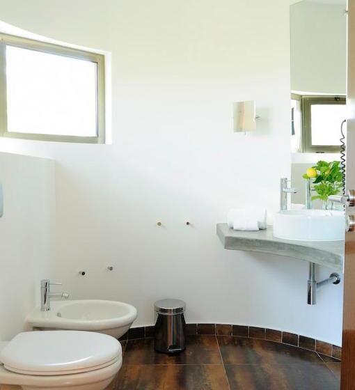 Вилла 1 Спальня, Montargil Monte Novo