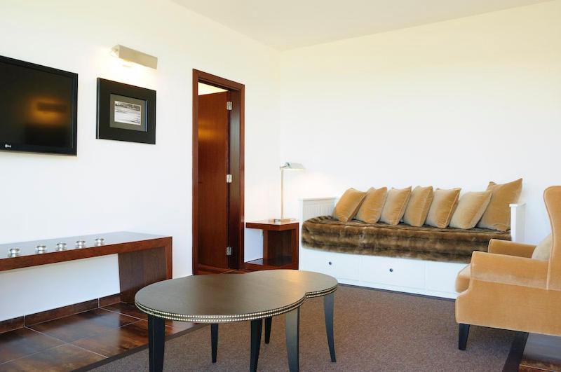 Вилла 1 Спальня, Montargil Monte Novo