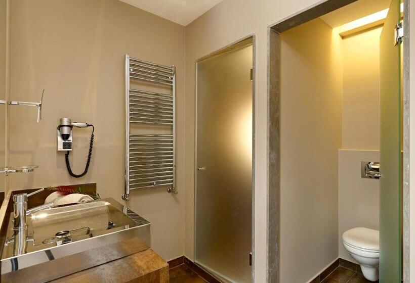 Вилла 2 Спальни Вид на Сад, Montargil Monte Novo