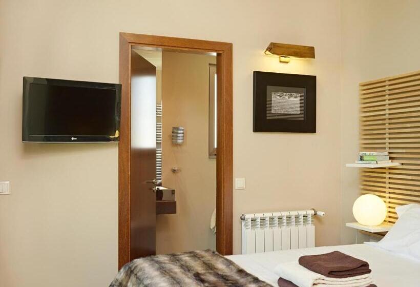 Вилла 2 Спальни Вид на Сад, Montargil Monte Novo