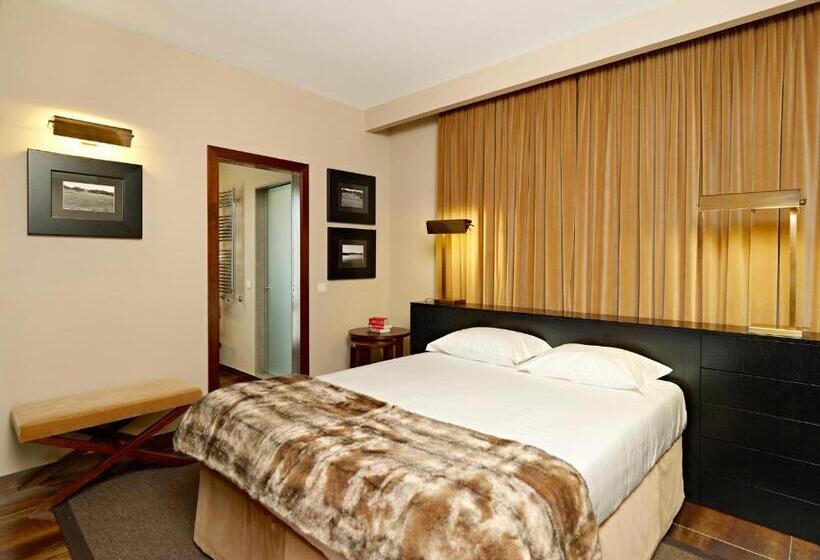 Вилла 3 Спальни Вид на Сад, Montargil Monte Novo