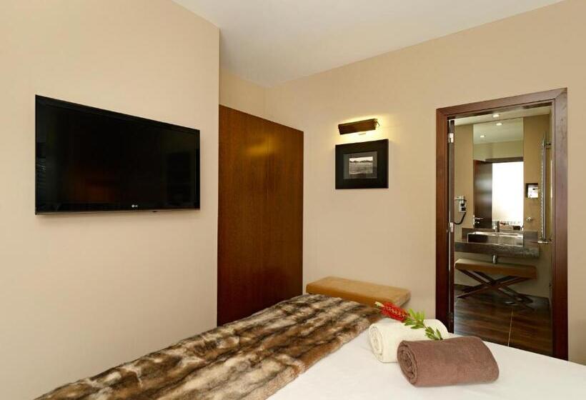 Вилла 3 Спальни Вид на Сад, Montargil Monte Novo