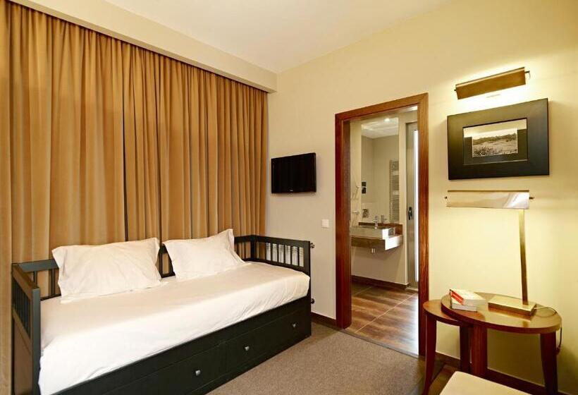 Вилла 3 Спальни Вид на Сад, Montargil Monte Novo