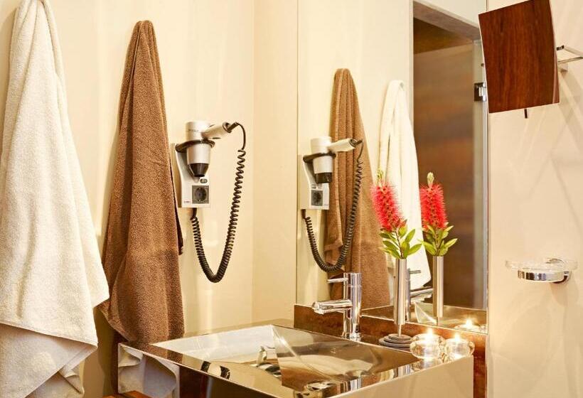 Вилла 2 Спальни, Montargil Monte Novo