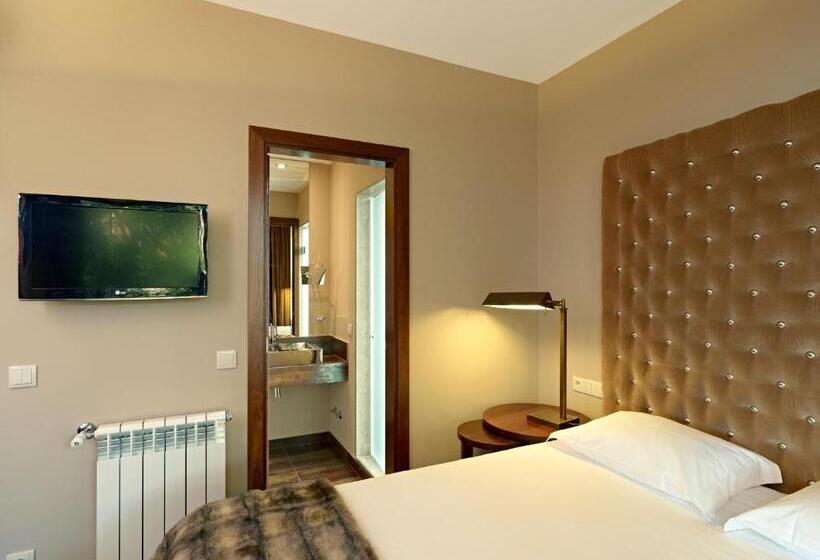 Вилла 2 Спальни, Montargil Monte Novo