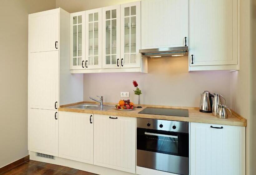 Вилла 2 Спальни, Montargil Monte Novo