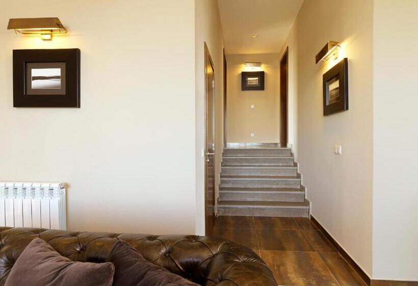 Вилла 2 Спальни, Montargil Monte Novo