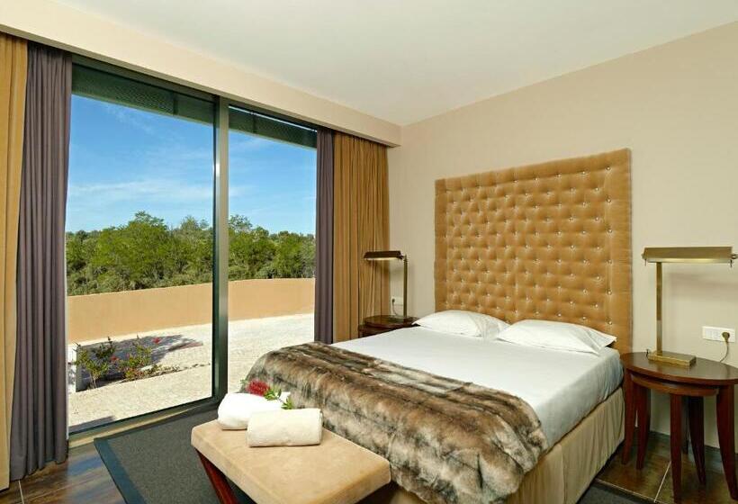 Вилла 2 Спальни, Montargil Monte Novo