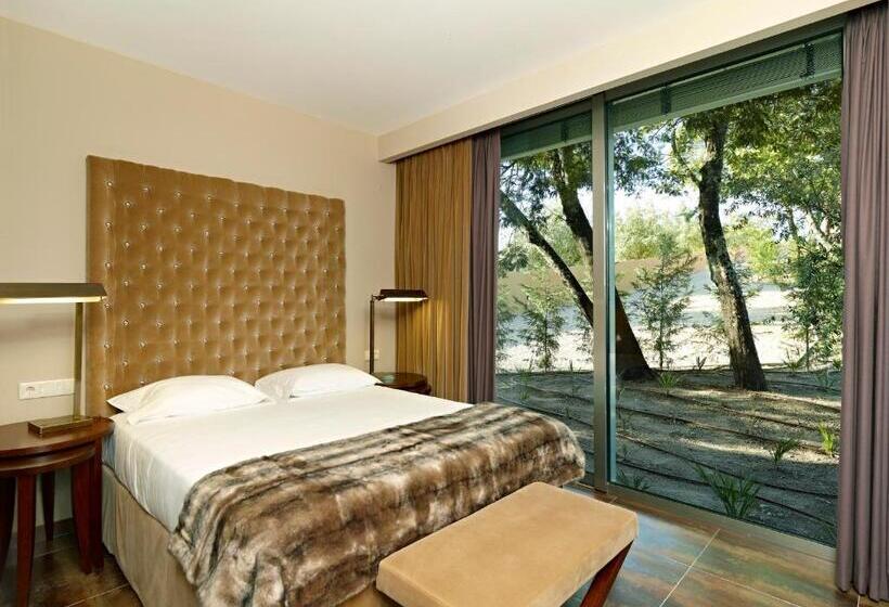 Вилла 2 Спальни, Montargil Monte Novo