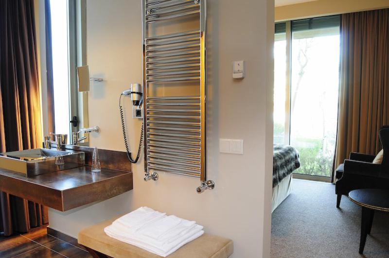 Вилла 3 Спальни, Montargil Monte Novo