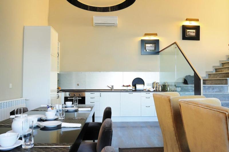 Вилла 3 Спальни, Montargil Monte Novo