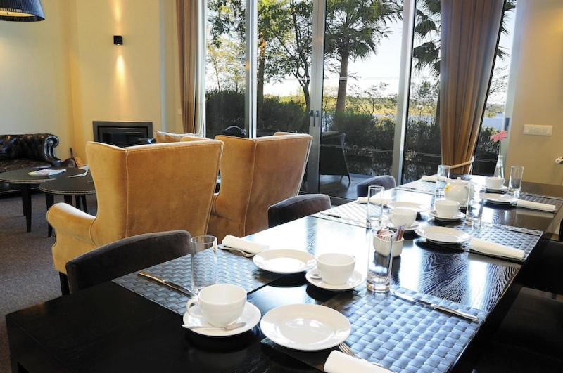 Вилла 3 Спальни, Montargil Monte Novo