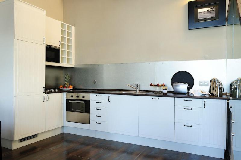 Вилла 3 Спальни, Montargil Monte Novo