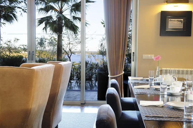 Вилла 3 Спальни, Montargil Monte Novo