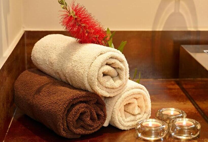 Номер Стандарт Вид на Озеро, Montargil Monte Novo