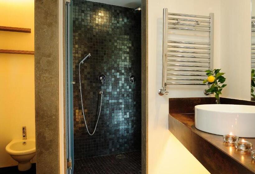 Номер Стандарт Вид на Сад, Montargil Monte Novo