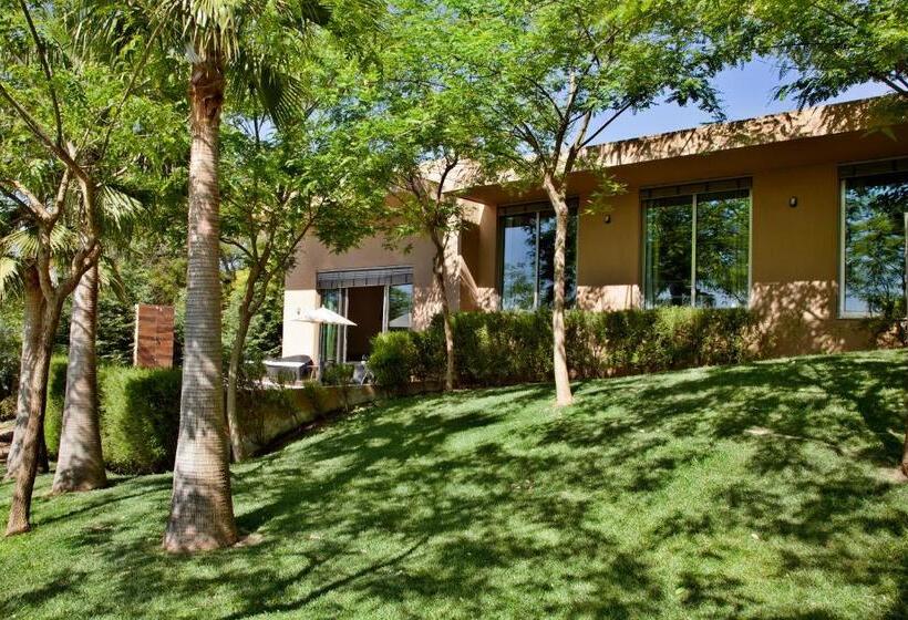 Вилла 3 Спальни, Montargil Monte Novo