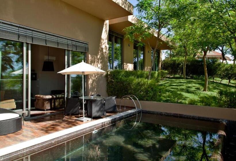 Вилла 3 Спальни, Montargil Monte Novo