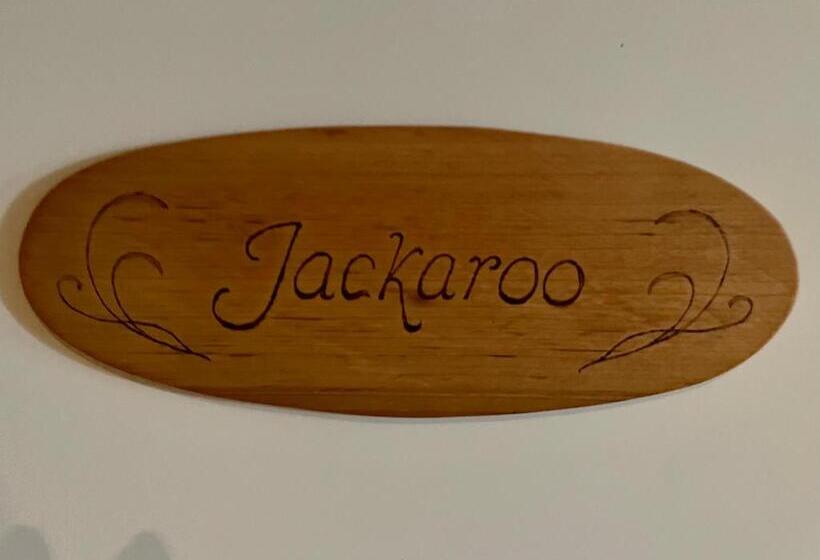 バス共有のスタンダードルーム, Purola Farm Guesthouse