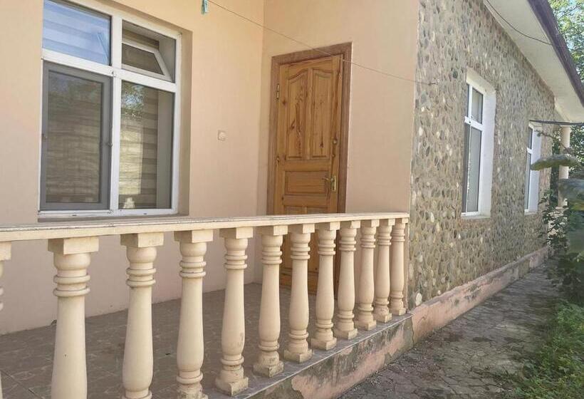 سوییت جونیور, Umud