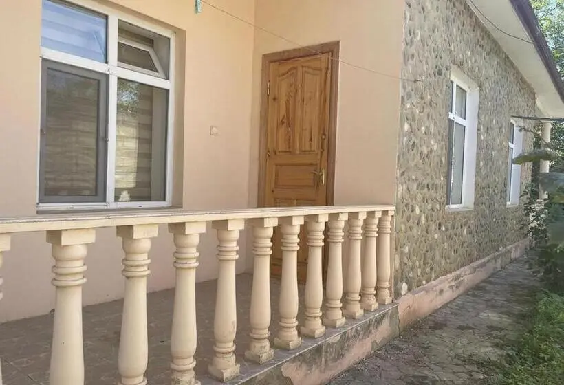 سوییت جونیور, Umud