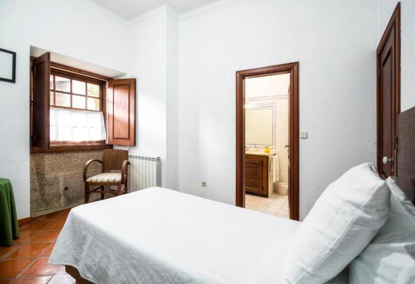 ファミリールーム, Casa Da Roseira