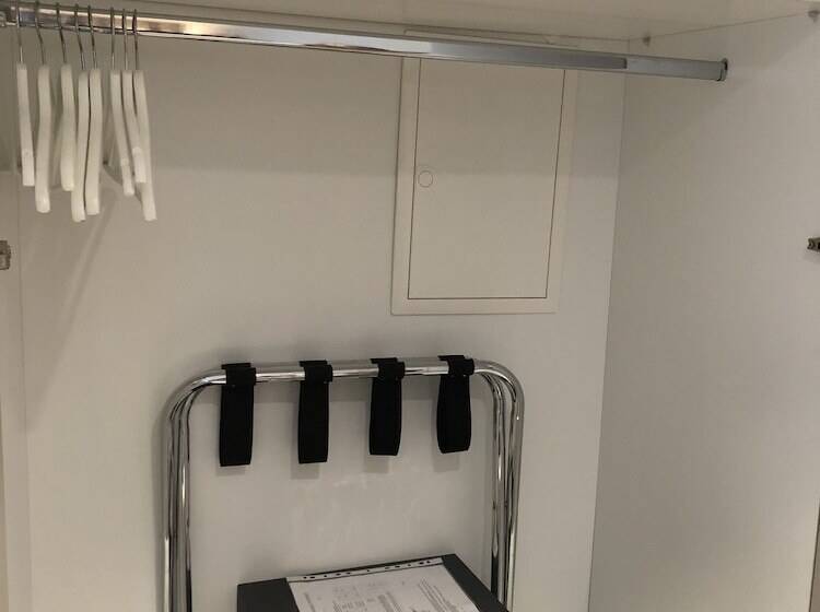 Family Suite, Droushia Heights