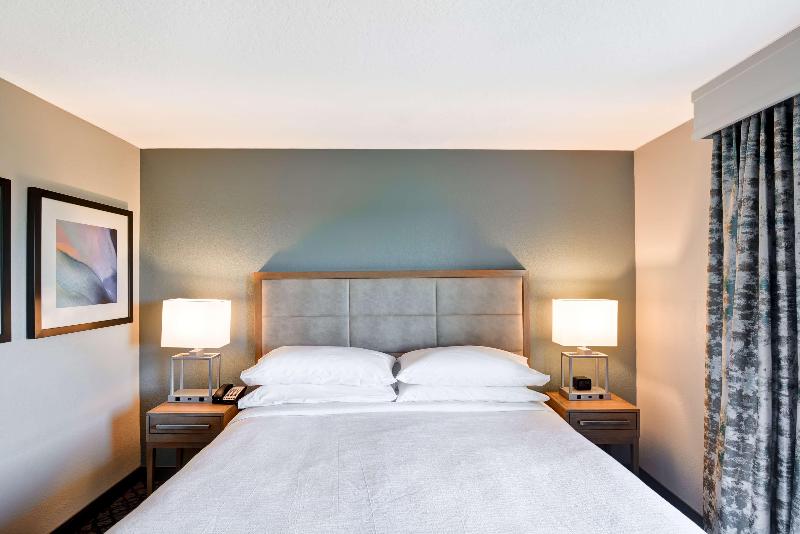 エクゼクティブスイート, Grand Alora