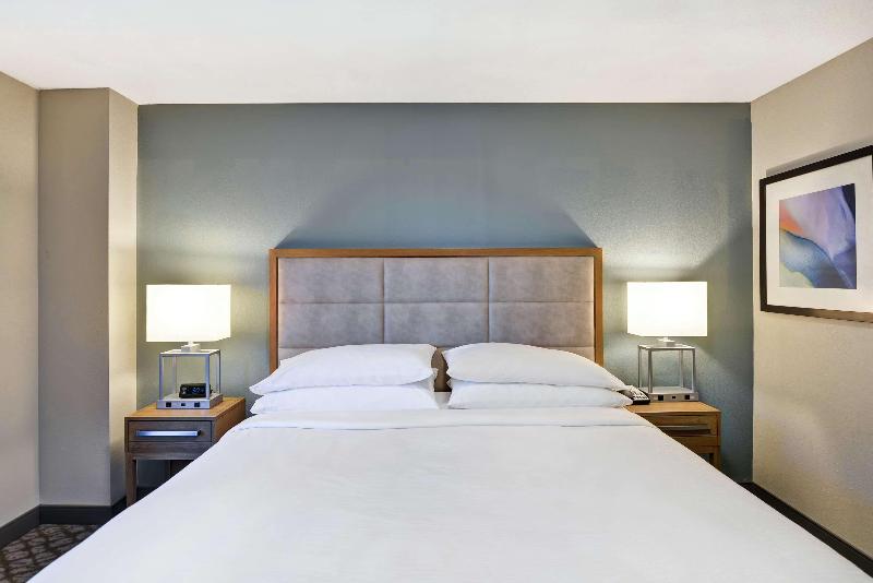 エクゼクティブスイート, Grand Alora