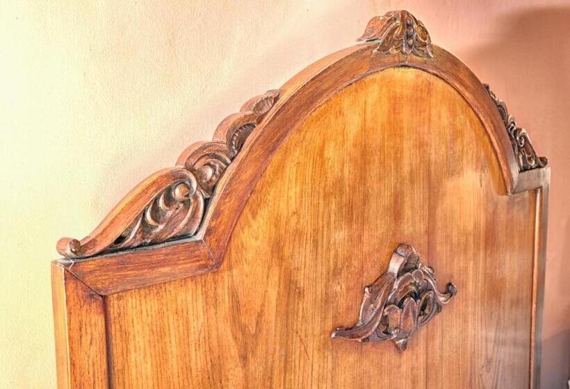 공동 객실, Guest House Old Plovdiv