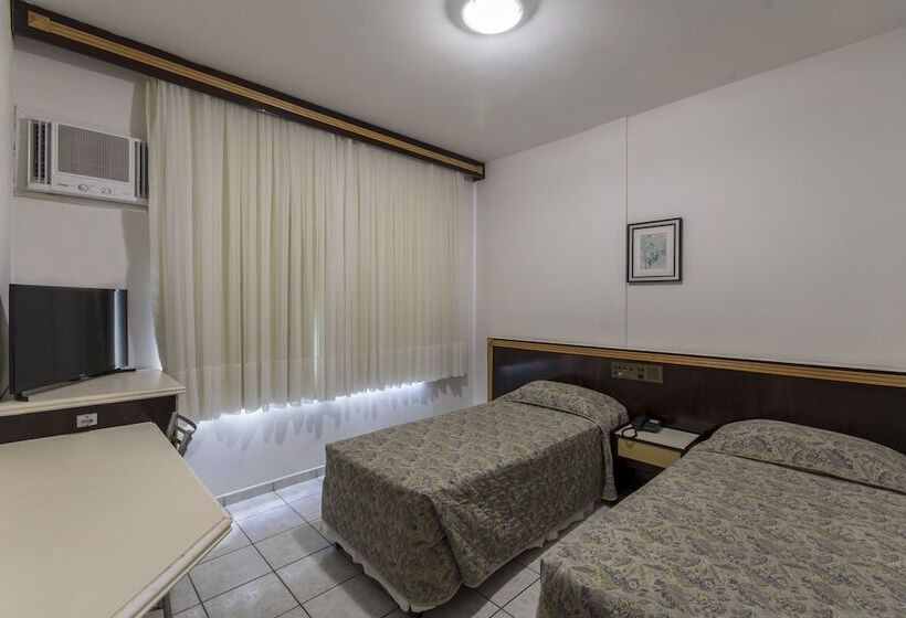 اتاق استاندارد, Gumz