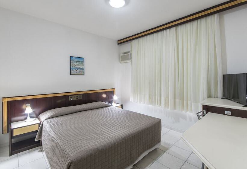 اتاق استاندارد, Gumz