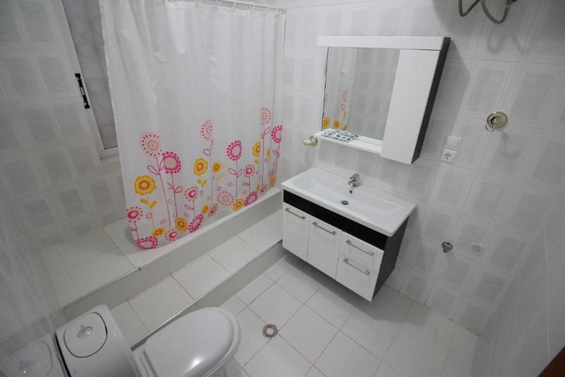 غرفة عائلية, Olympia