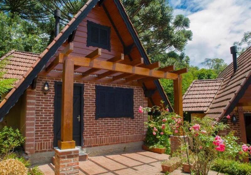 غرفة عائلية, Olympia