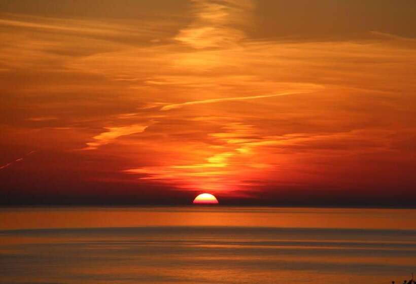 Номер Стандарт, Sebastians Family Hotel & Taverna