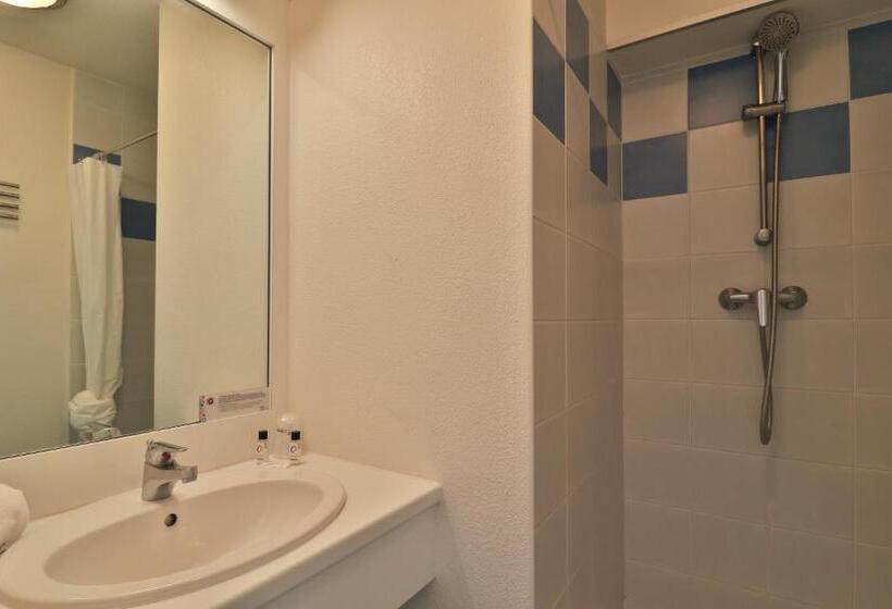 Люкс, The Originals Boutique, Hôtel Le Cap, Gap Sud