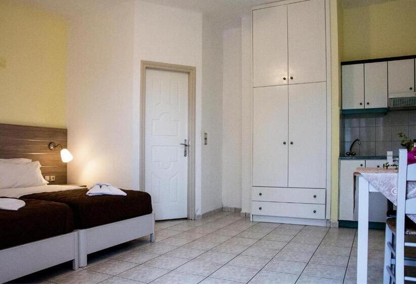 Студия Стандарт, Alkion