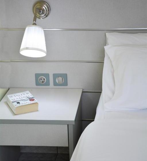 Апартаменты 1 Спальня, Alkion