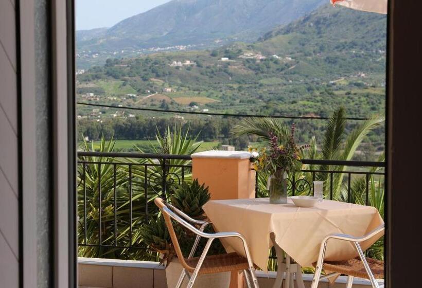 Студия Стандарт, Alkion