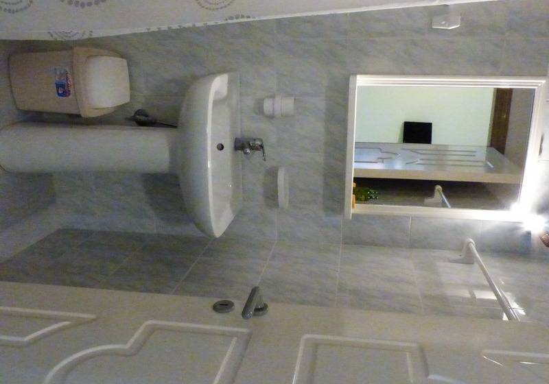 Студия Стандарт, Alkion