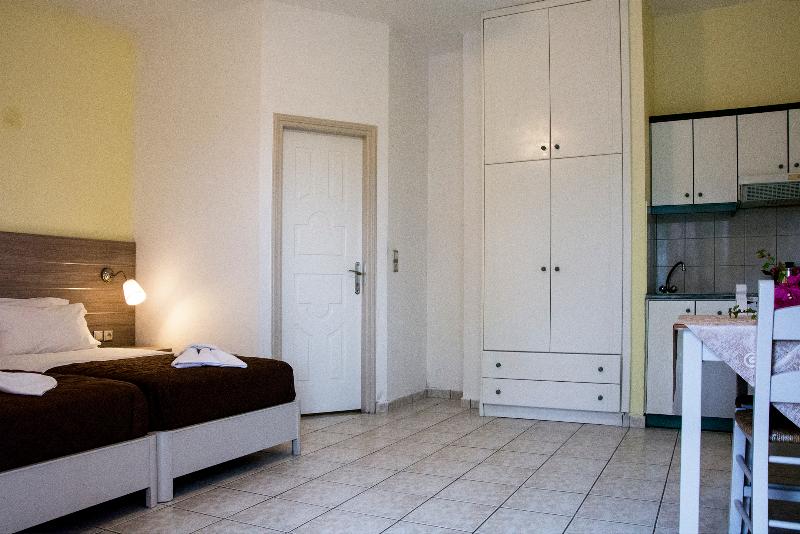 Студия Стандарт, Alkion