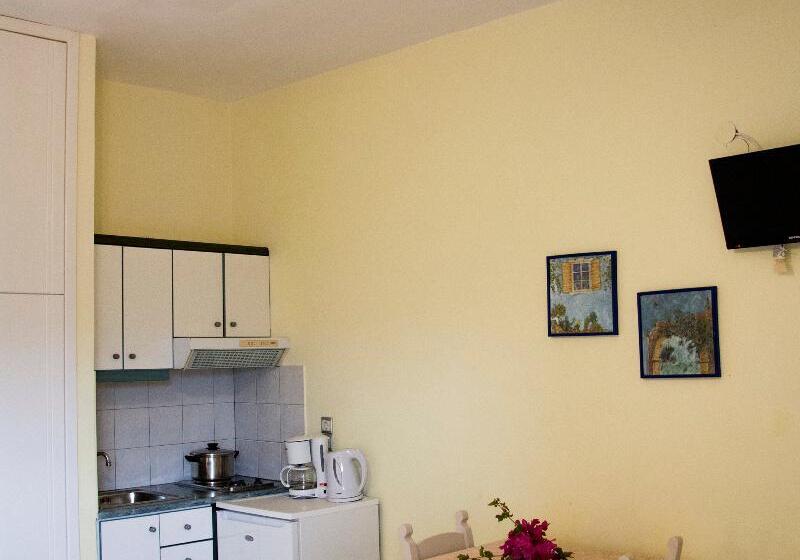 Студия Стандарт, Alkion