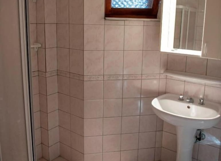 Семейный Номер, Han Dalyan