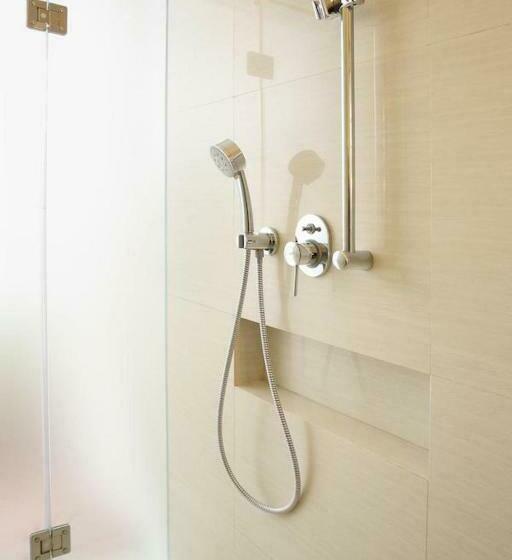 스위트, Seminyak Lagoon All Suites